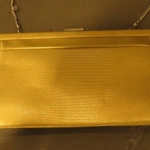 Preston & York Shoulder Bag